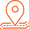 Location icon